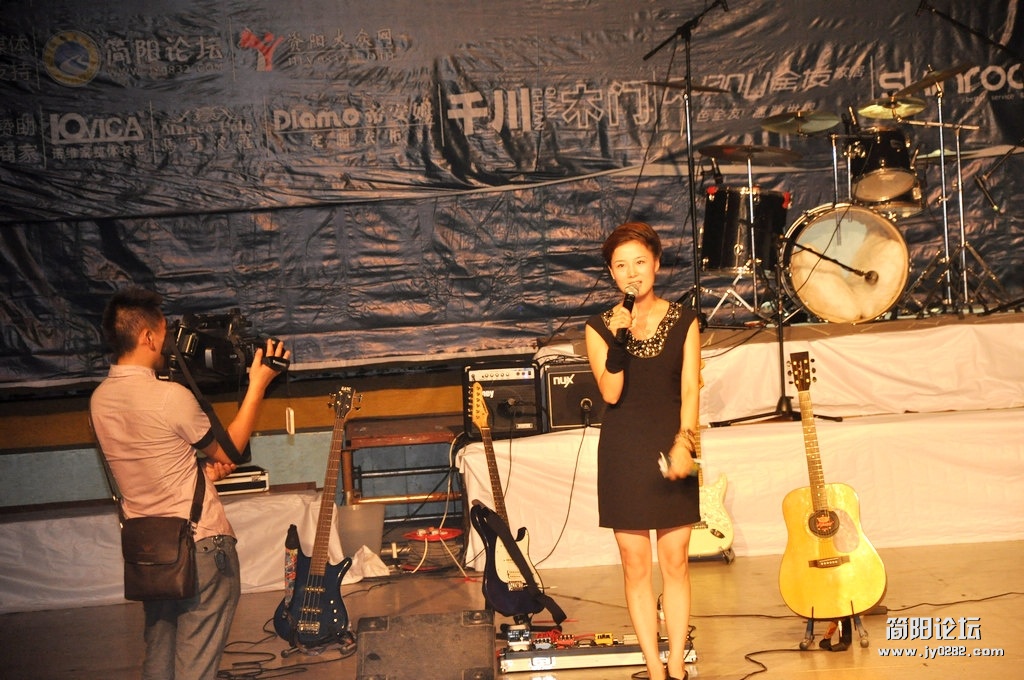 nEO_IMG_DSC_0072.jpg