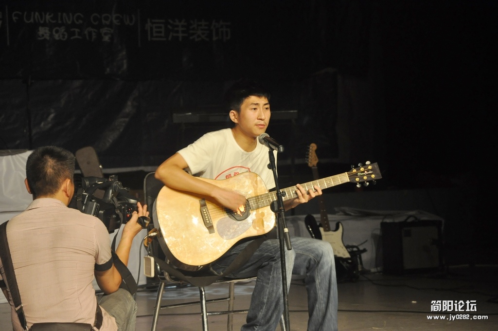 nEO_IMG_DSC_0083.jpg