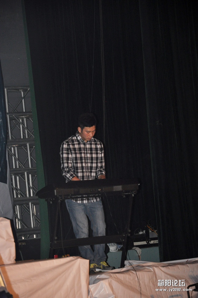 DSC_0065.jpg