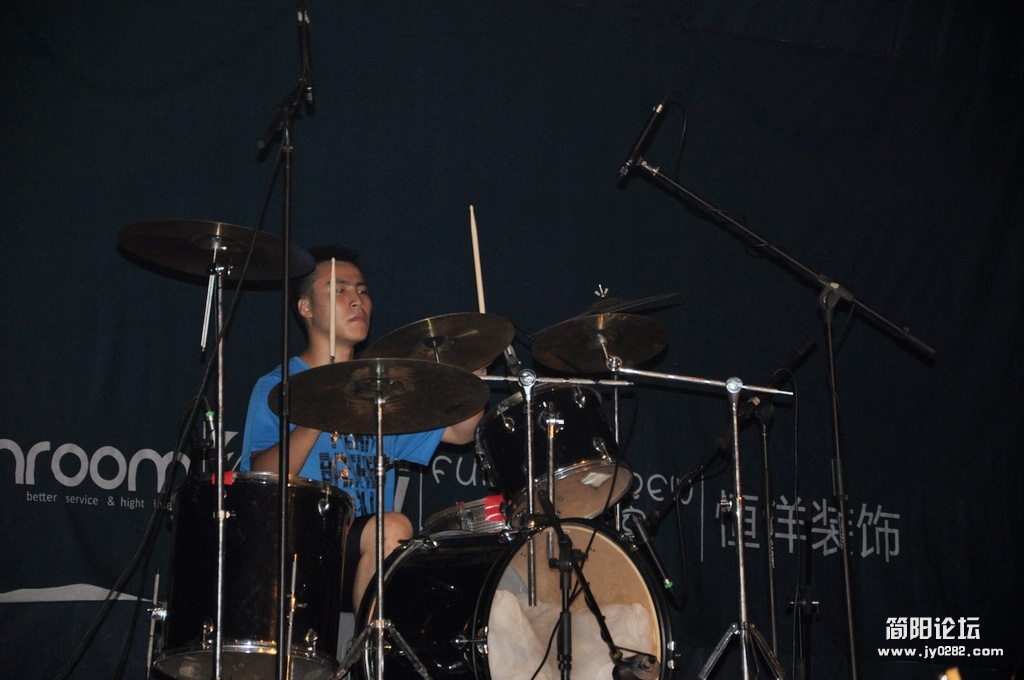 DSC_0067.jpg