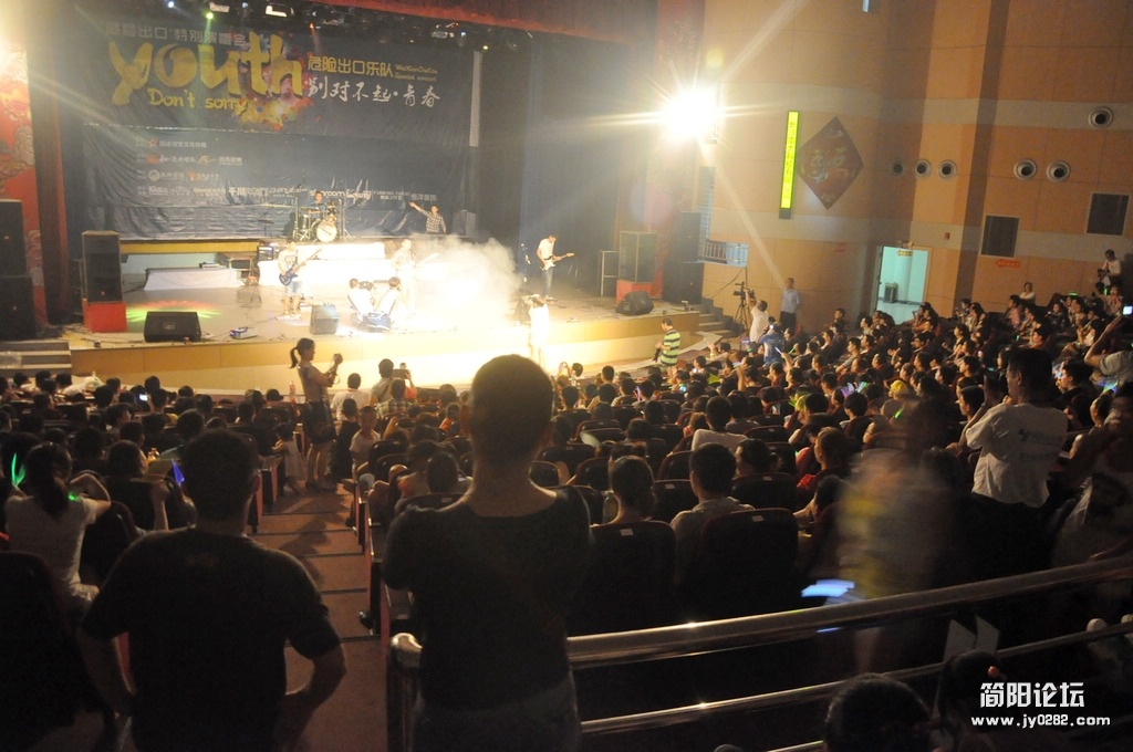 nEO_IMG_DSC_0095.jpg