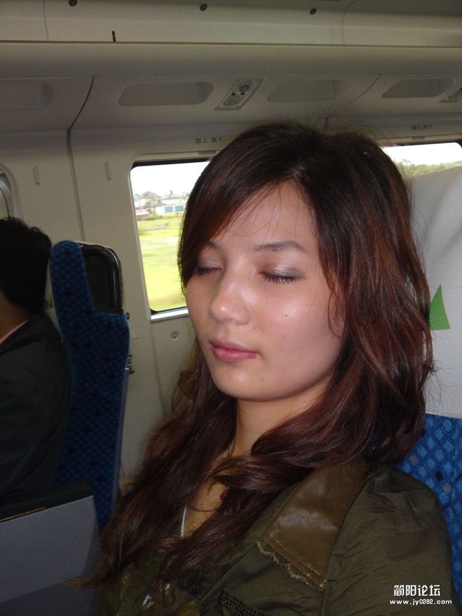 b2012991727303153243.jpg