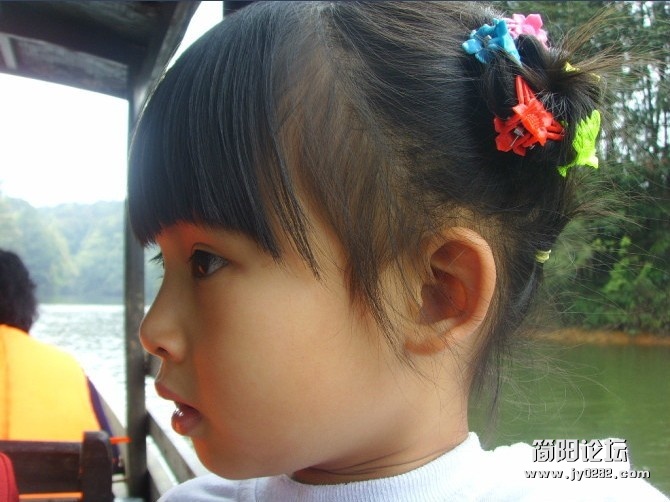 未命名.jpg