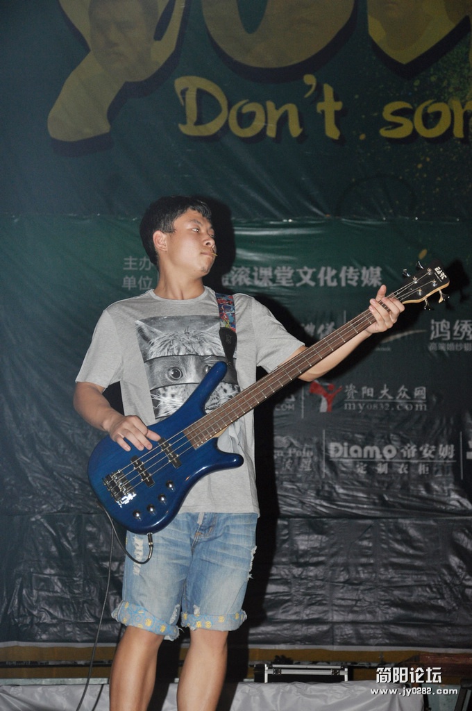 DSC_0090.jpg