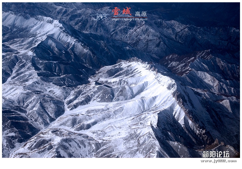 鸟瞰雪山——06.jpg