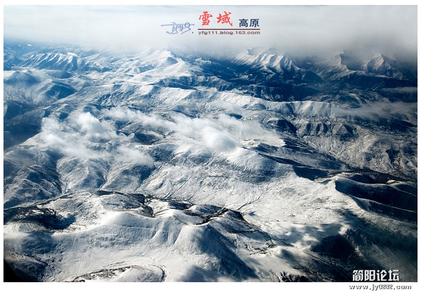 鸟瞰雪山——05.jpg