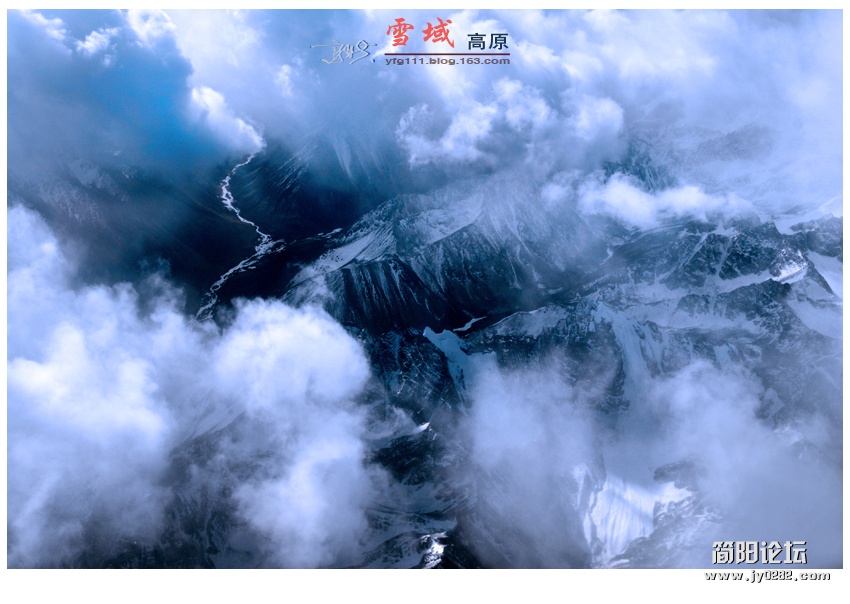 鸟瞰雪山——04.jpg