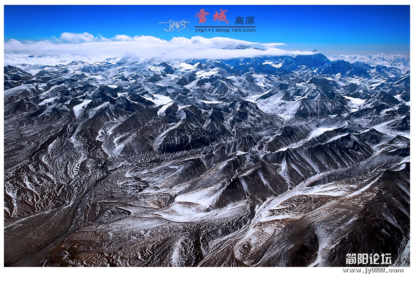 鸟瞰雪山——03.jpg