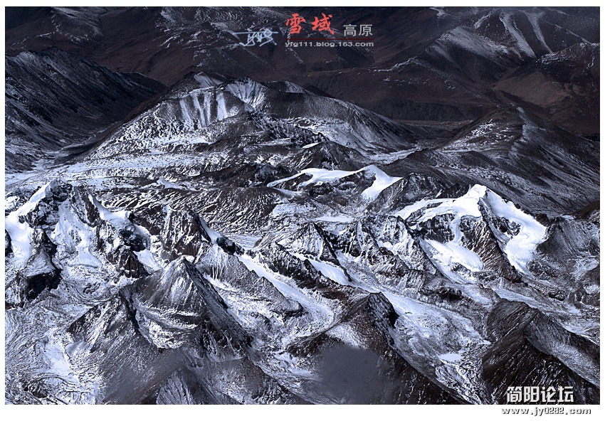 鸟瞰雪山——02.jpg