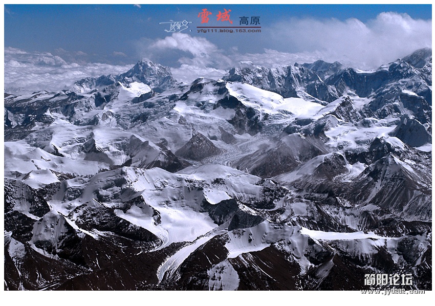 鸟瞰雪山——01.jpg