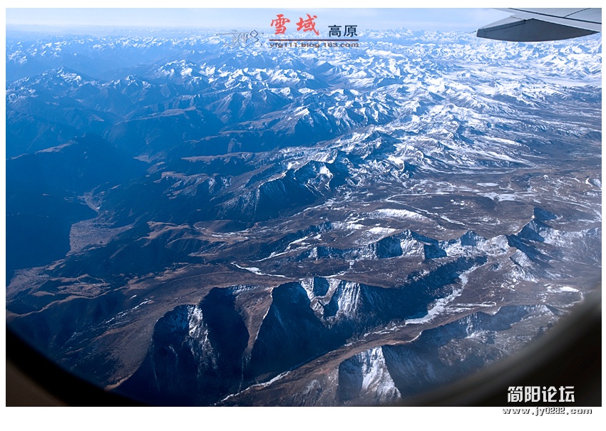 鸟瞰雪山——12.jpg