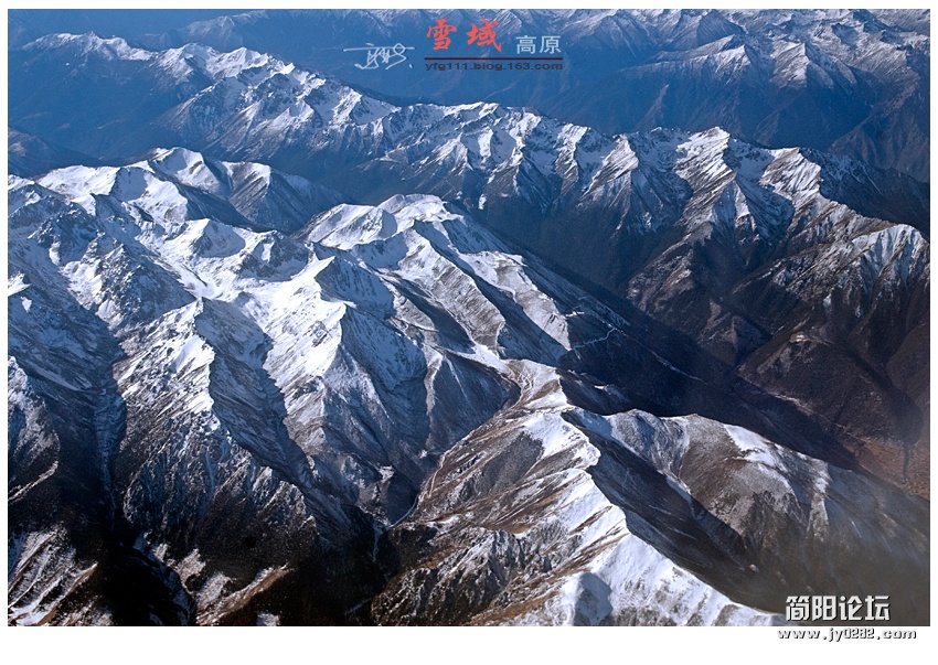 鸟瞰雪山——11.jpg