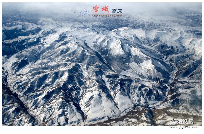 鸟瞰雪山——10.jpg