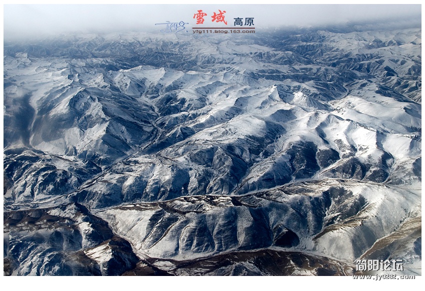 鸟瞰雪山——09.jpg