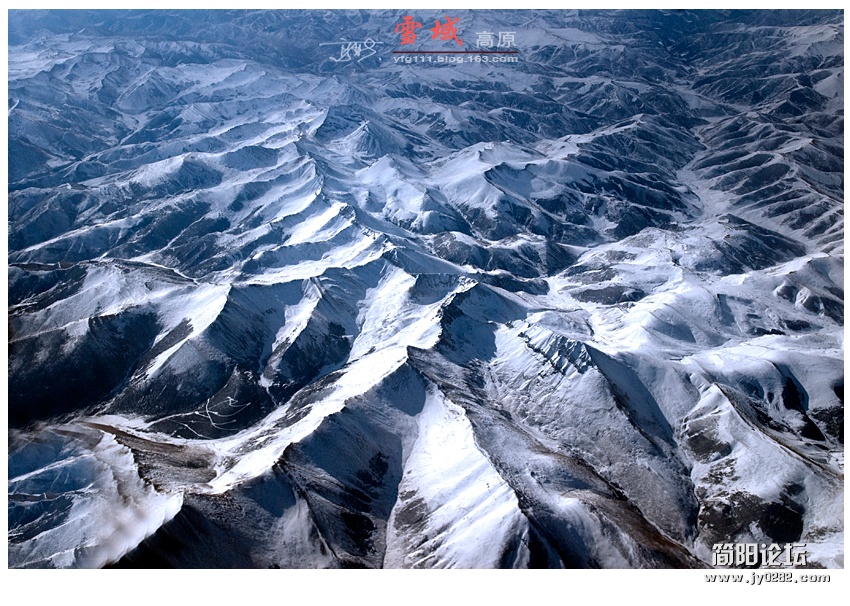 鸟瞰雪山——08.jpg
