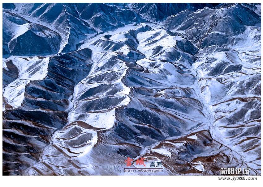 鸟瞰雪山——07.jpg
