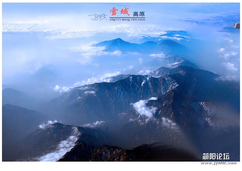 鸟瞰雪山——18.jpg