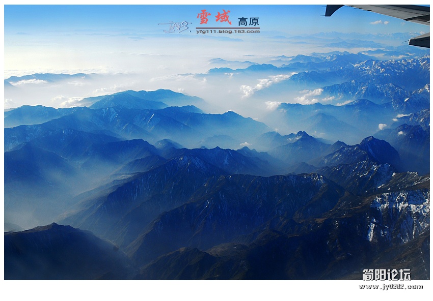 鸟瞰雪山——17.jpg