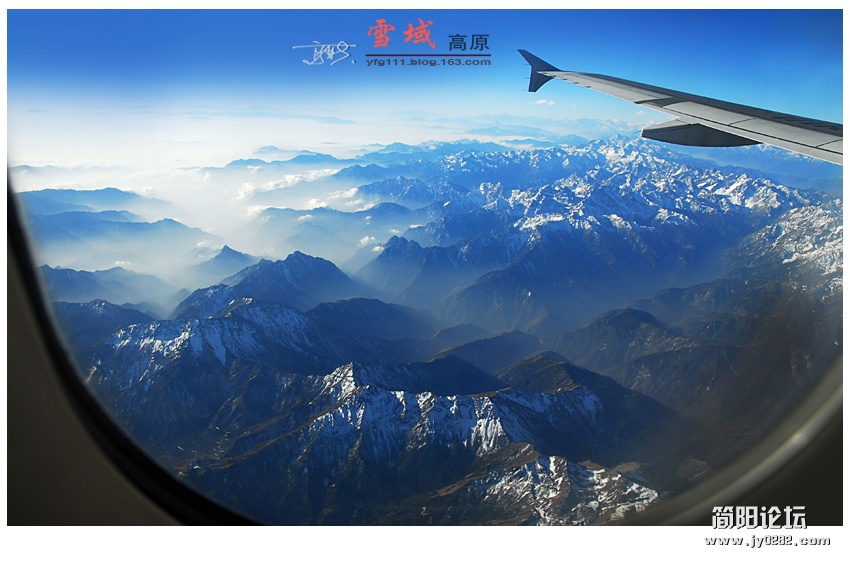 鸟瞰雪山——16.jpg