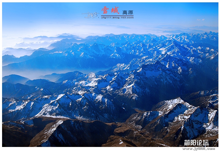 鸟瞰雪山——15.jpg