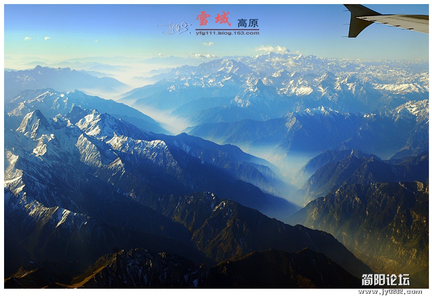 鸟瞰雪山——14.jpg