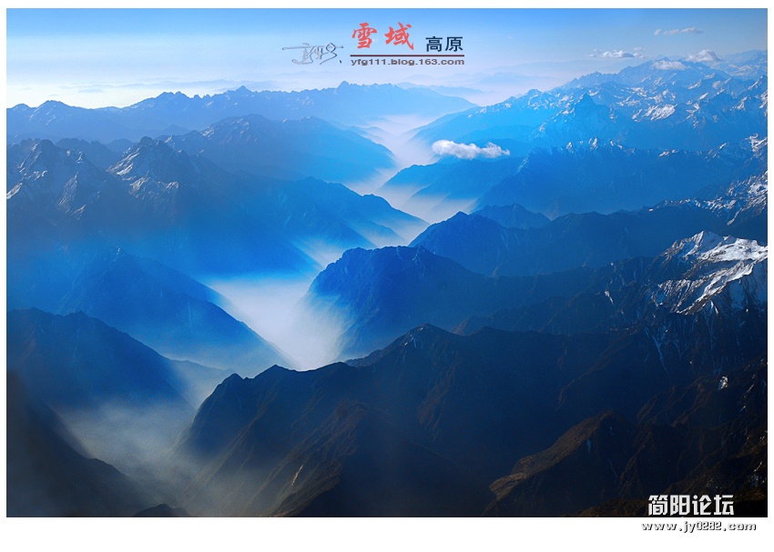 鸟瞰雪山——13.jpg