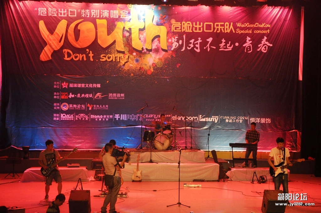 nEO_IMG_DSC_0109.jpg