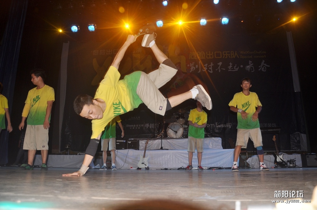 nEO_IMG_DSC_0122.jpg