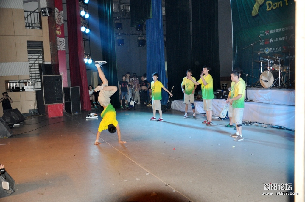 DSC_0156.jpg