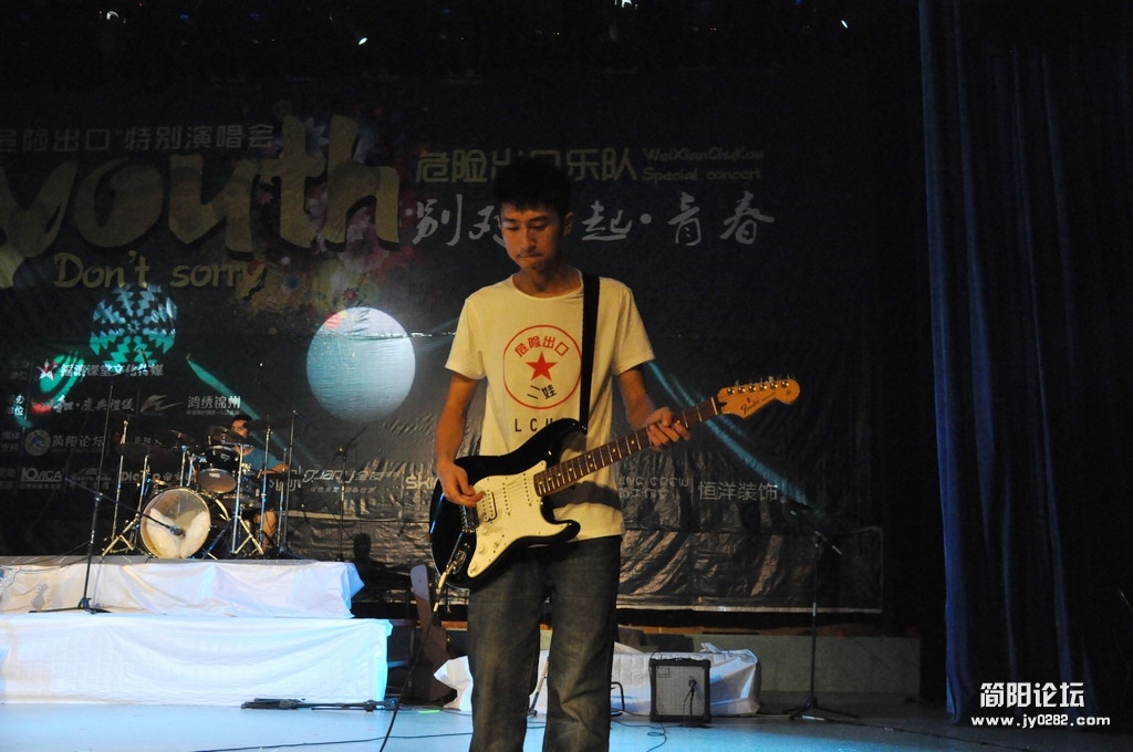 DSC_0192.jpg