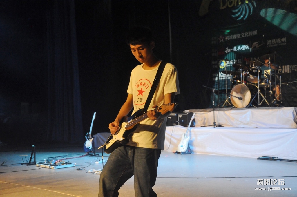 nEO_IMG_DSC_0156.jpg