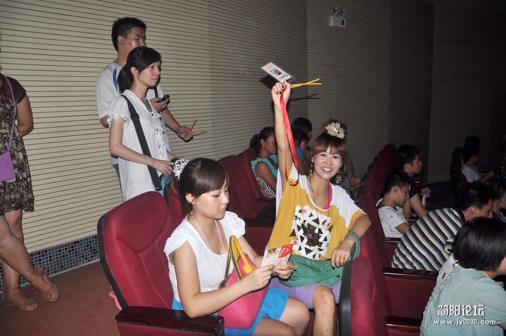 nEO_IMG_DSC_0159.jpg