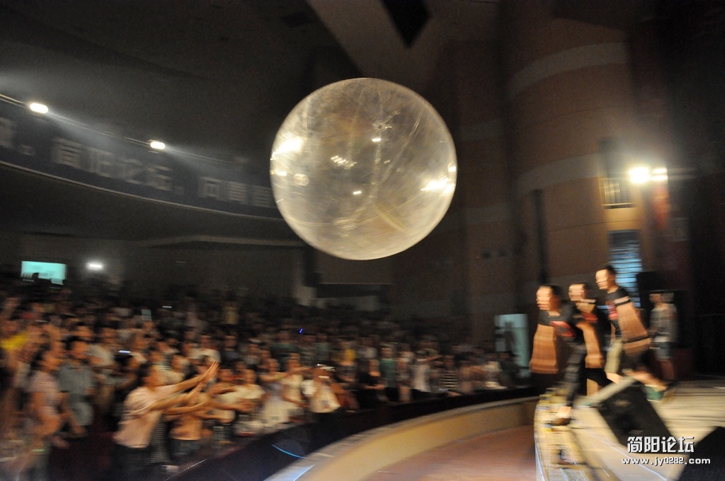 DSC_0222.jpg