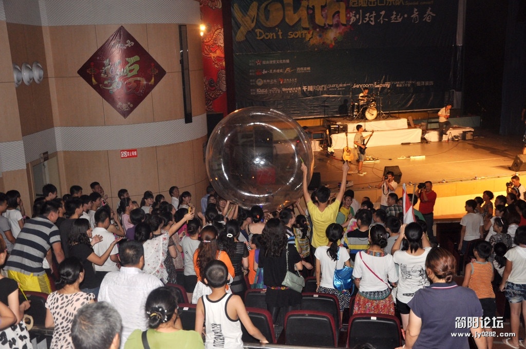 nEO_IMG_DSC_0170.jpg