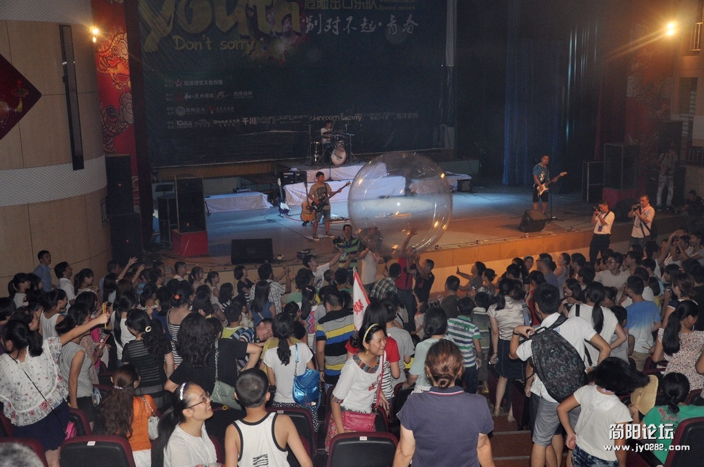 nEO_IMG_DSC_0176.jpg