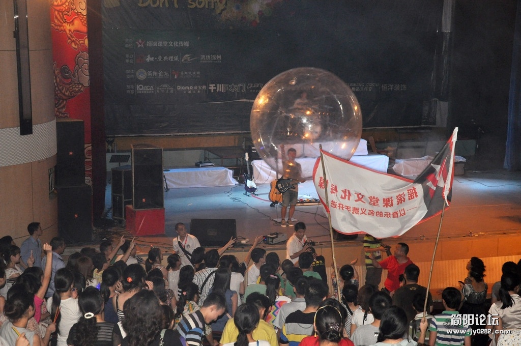 nEO_IMG_DSC_0178.jpg