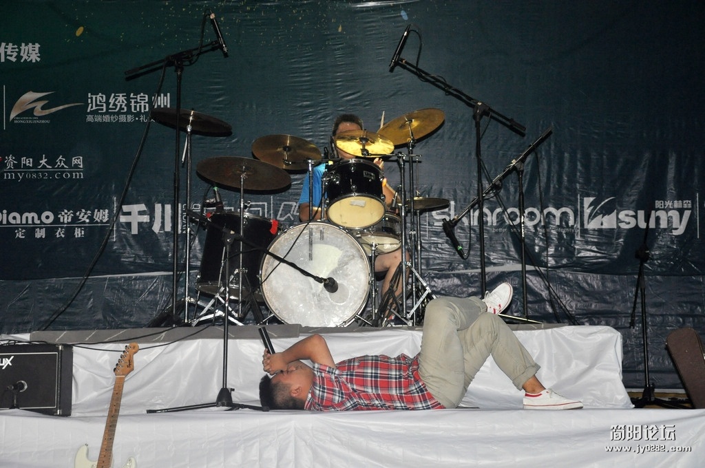 nEO_IMG_DSC_0190.jpg