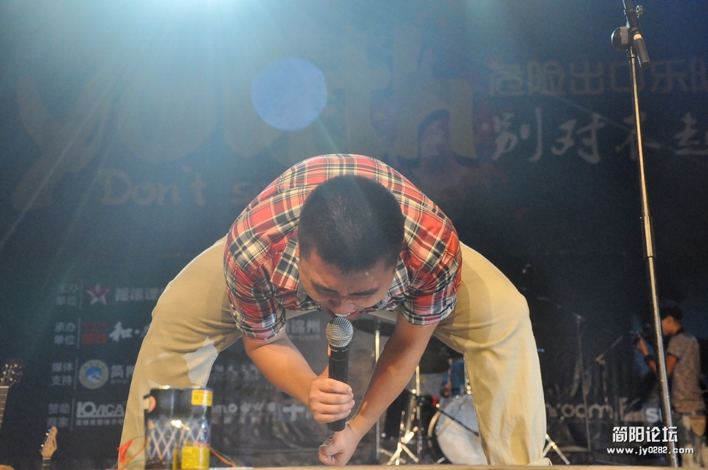 nEO_IMG_DSC_0199.jpg