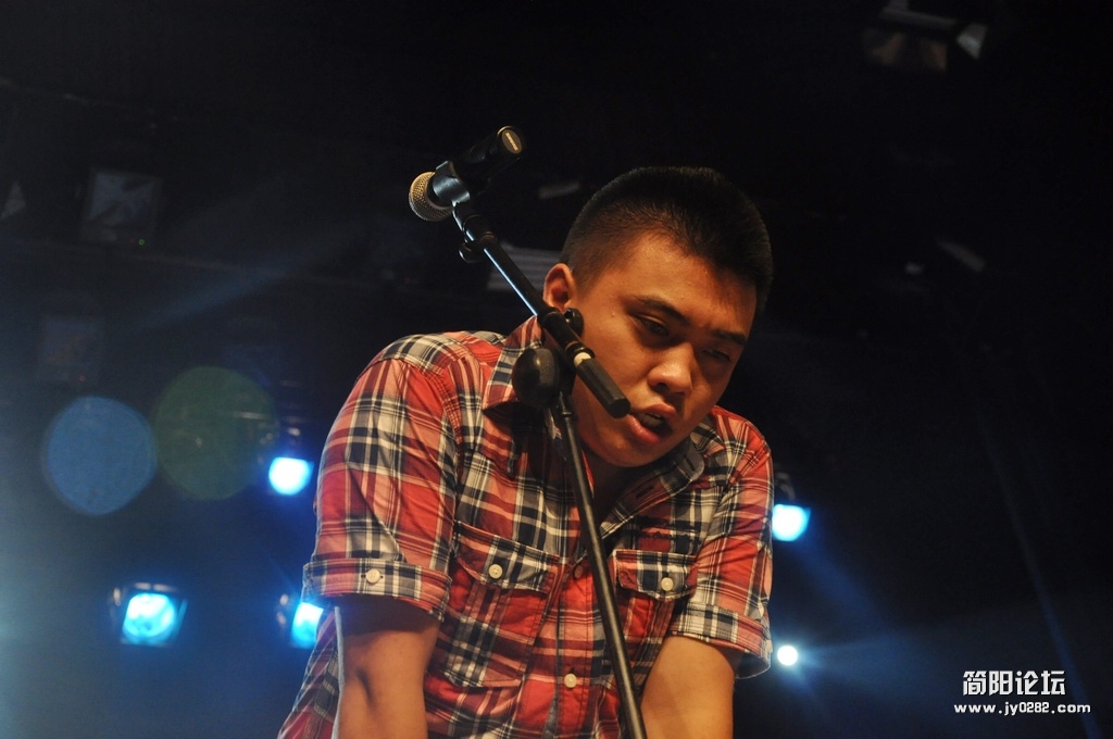 nEO_IMG_DSC_0200.jpg