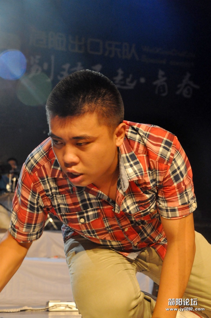 nEO_IMG_DSC_0201.jpg