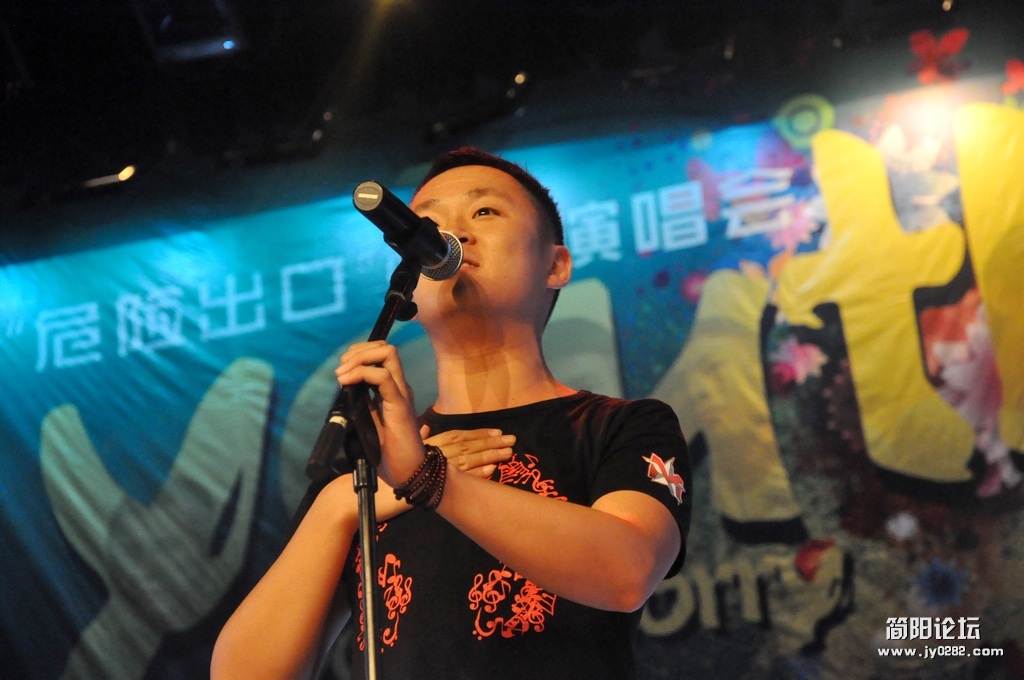 nEO_IMG_DSC_0229.jpg