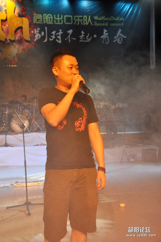 nEO_IMG_DSC_0236.jpg