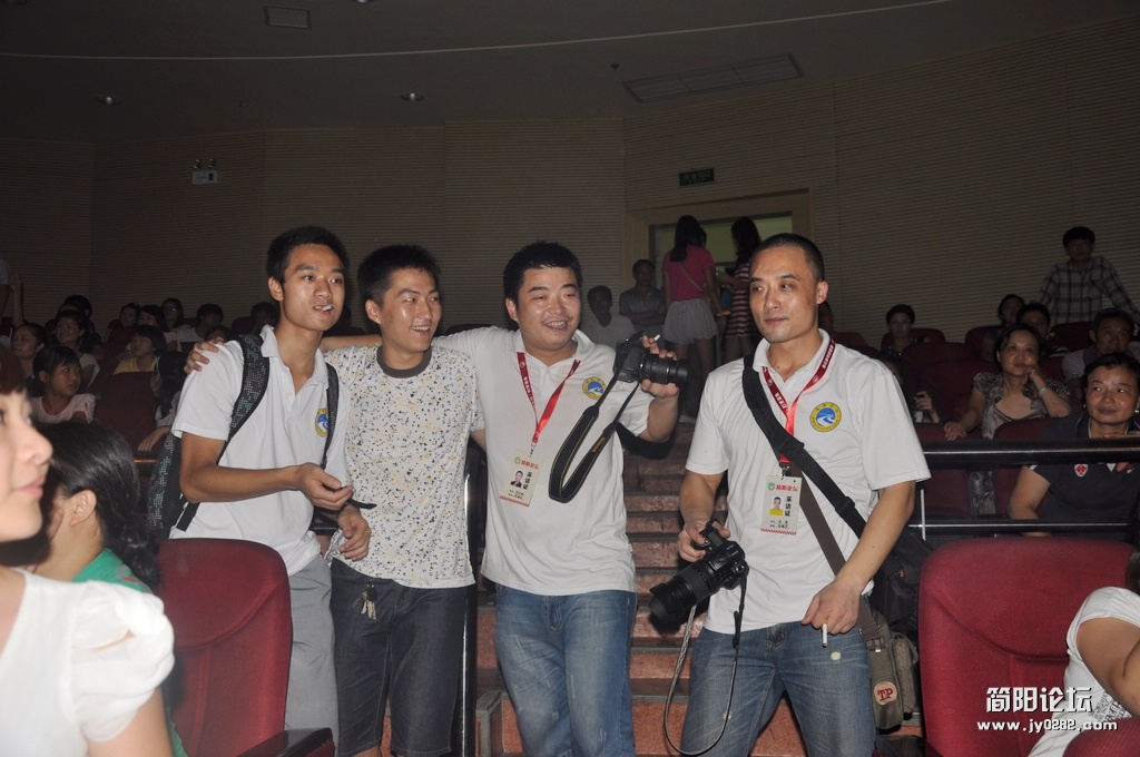 nEO_IMG_DSC_0247.jpg