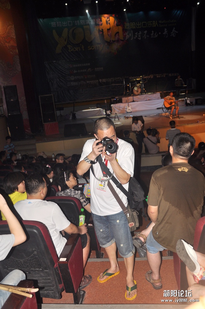 nEO_IMG_DSC_0250.jpg