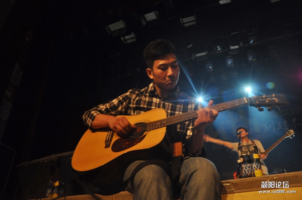 nEO_IMG_DSC_0256.jpg