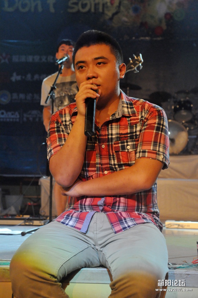 nEO_IMG_DSC_0261.jpg