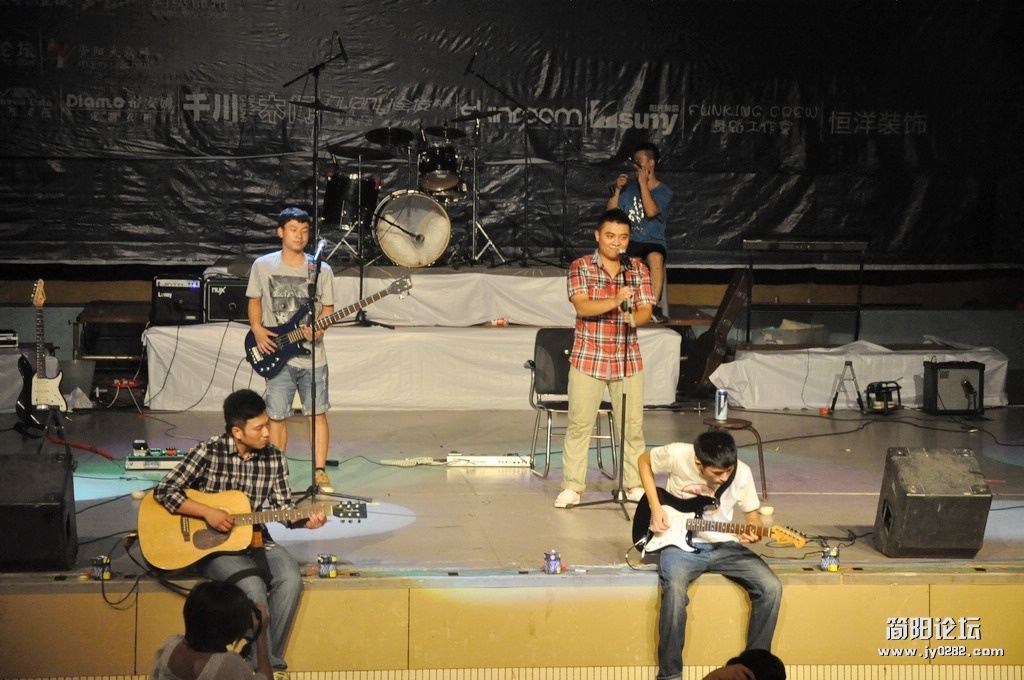 nEO_IMG_DSC_0269.jpg