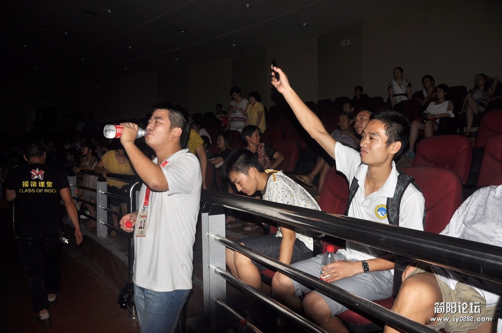 nEO_IMG_DSC_0277.jpg