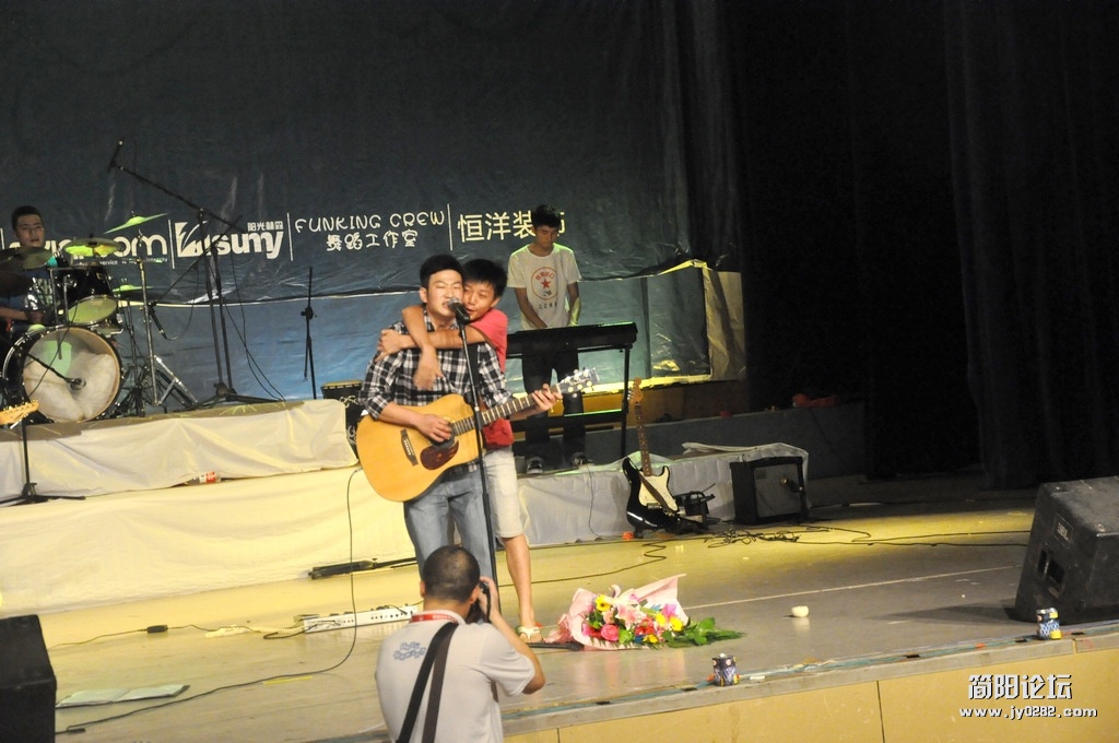nEO_IMG_DSC_0294.jpg