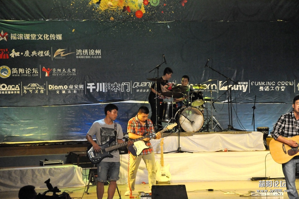 nEO_IMG_DSC_0297.jpg